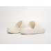 Сланцы Nike Calm Slide - арт. 41986