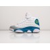 Кроссовки Nike Air Jordan 13 Retro