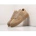 Кроссовки Adidas Forum Bold Low - арт. 33405
