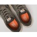 Кроссовки Reebok Speed 22