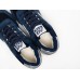 Зимние Кроссовки New Balance 574