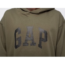Худи GAP
