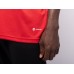 Поло Adidas FC Arsenal