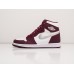 Кроссовки Nike Air Jordan 1 Mid - арт. 28689