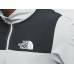 Спортивный костюм The North Face