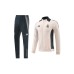 Спортивный костюм Adidas FC Real Madrid