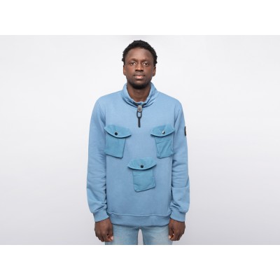 Анорак Stone Island