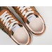 Кроссовки Gucci