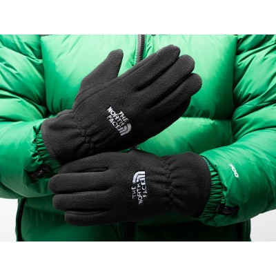 Перчатки The North Face - арт. 43503