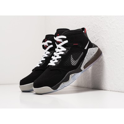 Кроссовки Nike Jordan Mars 270 - арт. 27461