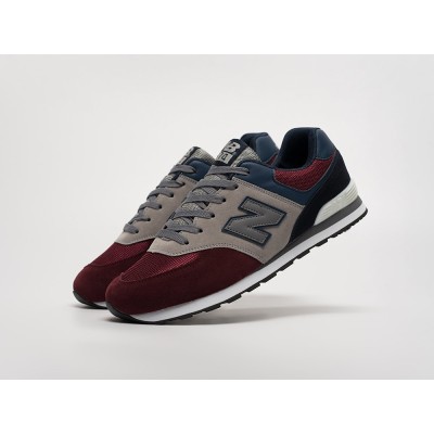 Кроссовки New Balance 574