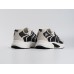 Кроссовки Adidas Climacool Ventania - арт. 44618