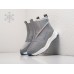 Зимние Сапоги Nike