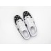 Кроссовки Louis Vuitton x Off-White х Nike Air Force 1 Low - арт. 25137