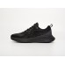 Кроссовки Asics Gel-Cumulus 25 - арт. 41332