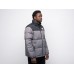 Куртка зимняя The North Face - арт. 38167