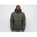 Куртка зимняя Stone Island