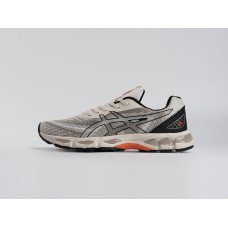 Кроссовки Asics Gel