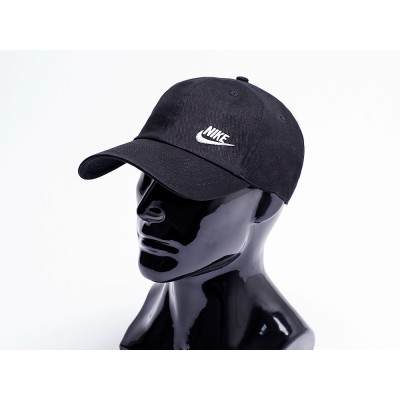 Бейсболка Nike