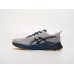 Кроссовки Asics Novablast 3