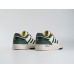 Кроссовки Adidas Drop Step