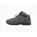 Зимние Кроссовки Salomon XA PRO 3D Mid - арт. 43913