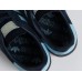 Кроссовки Adidas Spezial