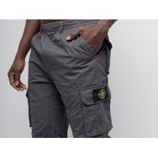 Брюки спортивные Stone Island