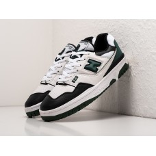 Кроссовки New Balance 550