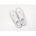 Кроссовки Nike Air Force 1 Low - арт. 24504