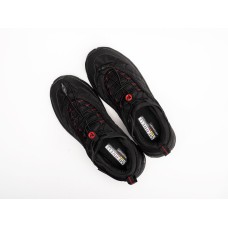 Кроссовки Merrell Ice Cap Moc II