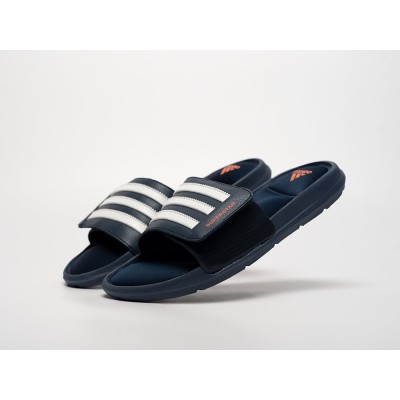 Сланцы Adidas Superstar - арт. 42394