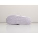 Сланцы Nike Benassi JDI