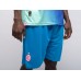 Футбольная форма Puma AC Milan