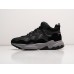 Зимние Кроссовки Adidas Ozweego Hi