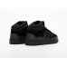 Зимние Кроссовки Bad Bunny x Adidas Campus Light High - арт. 43548