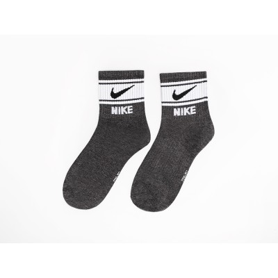 Носки средние Nike