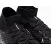 Футбольная обувь Nike Air Zoom Mercurial Superfly IX Elite FG - арт. 39519