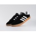 Кроссовки Adidas Gazelle OG - арт. 43202