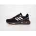 Кроссовки Adidas - арт. 41322