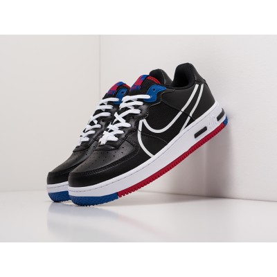 Кроссовки Nike Air Force 1 Low React - арт. 23384