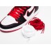 Кроссовки Nike Air Jordan 1 Mid - арт. 18198