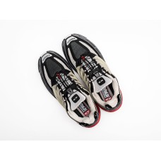 Кроссовки Salomon ACS Pro Advanced
