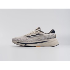 Кроссовки Adidas Supernova Rise