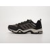 Кроссовки Adidas Terrex AX3 - арт. 42183