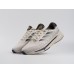 Кроссовки Adidas Supernova Rise