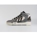 Зимние Кроссовки Adidas ADI 2000 High