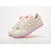 Кроссовки LEGO x Adidas Campus - арт. 42804