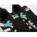 Кроссовки Adidas Runfalcon 2.0 - арт. 41532