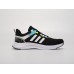 Кроссовки Adidas Runfalcon 2.0 - арт. 41532